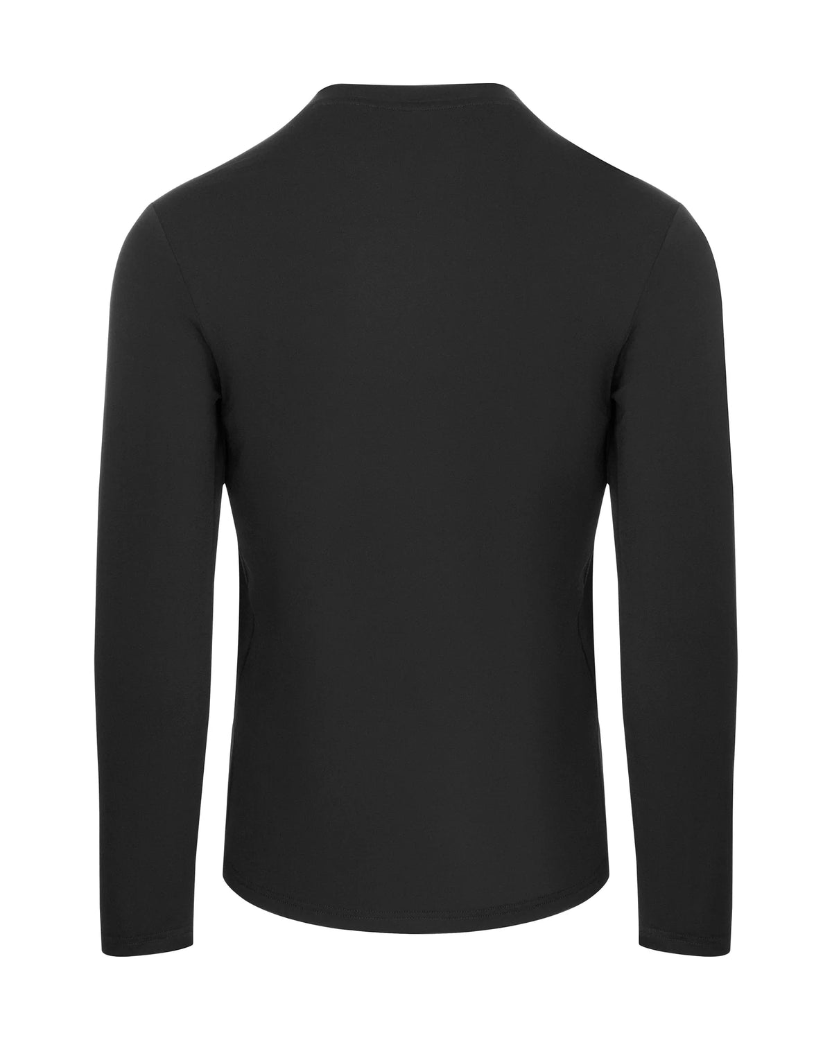 Selkirk AeroFiber Collection Men's Long-Sleeve Shirt