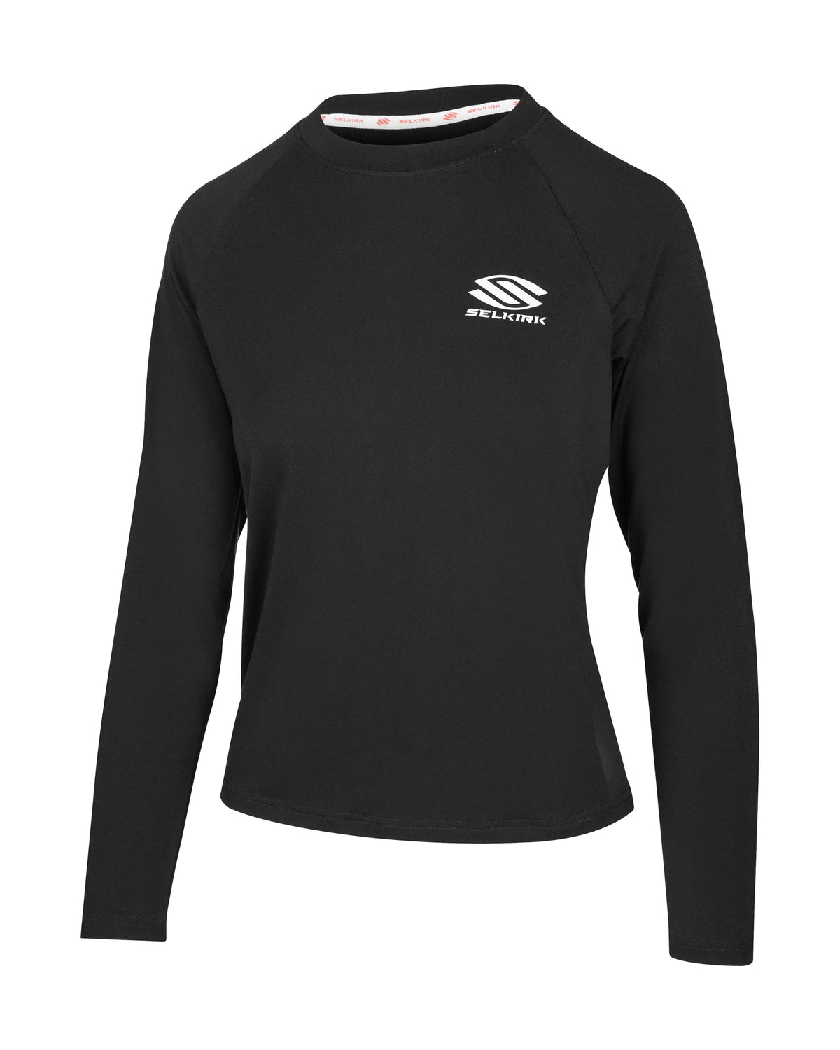 Selkirk AeroFiber Collection Women's Long-Sleeve Shirt