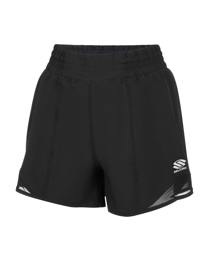 Selkirk AeroFiber Collection Women's Short