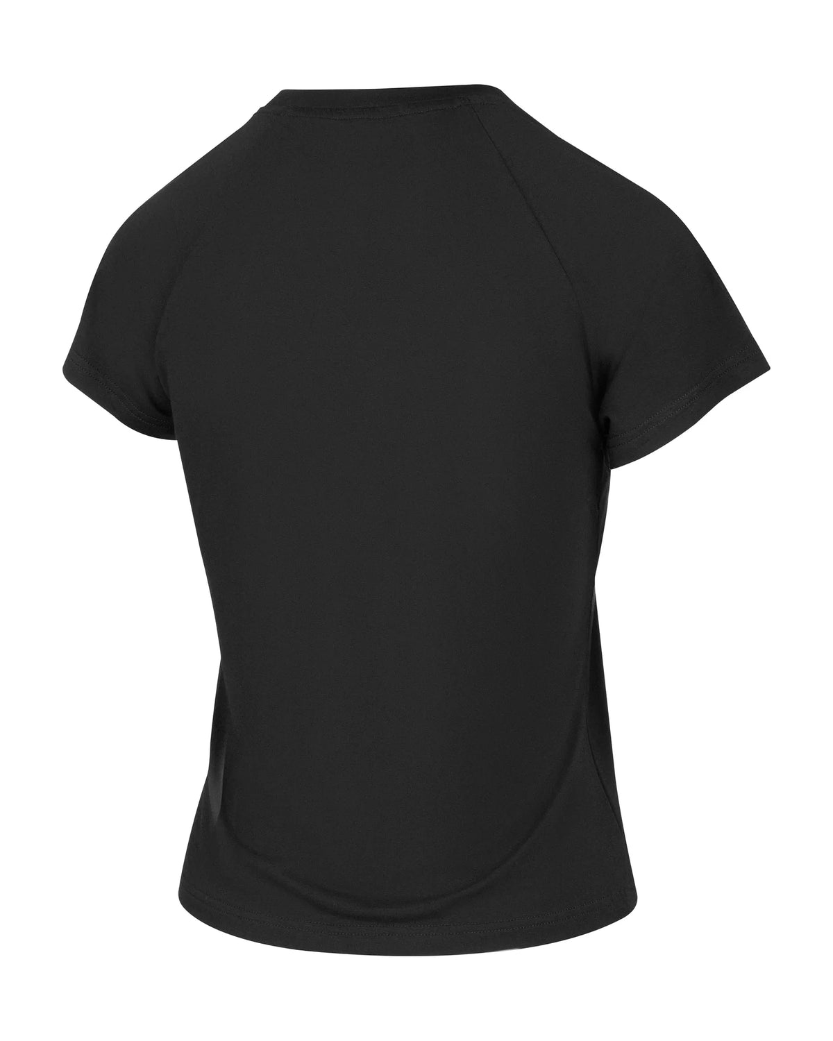 Selkirk AeroFiber Collection Women's Short-Sleeve Shirt