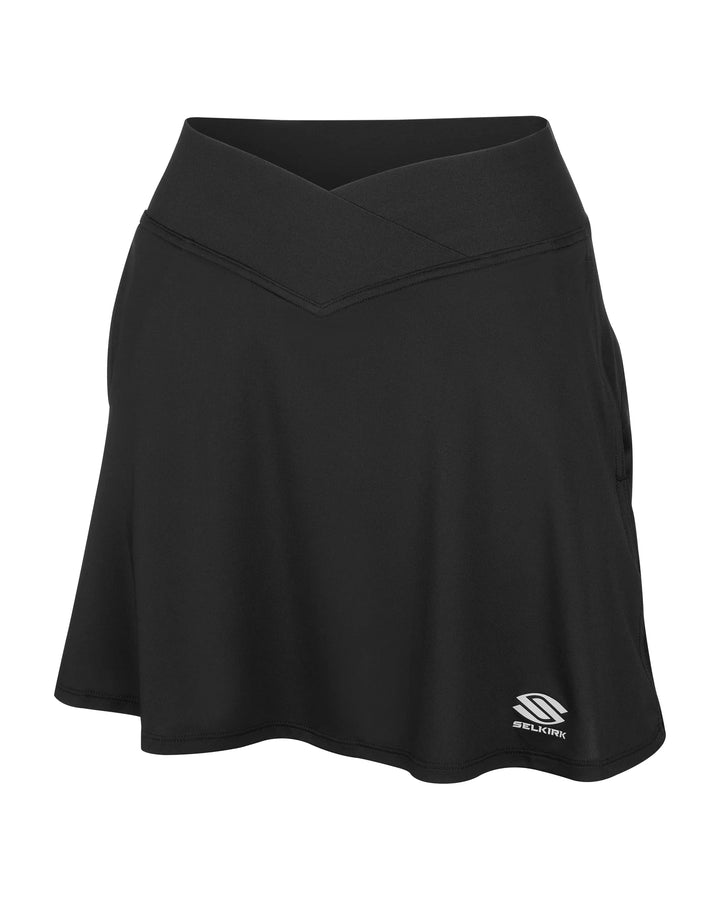 Selkirk AeroFiber Collection Women's Skirt