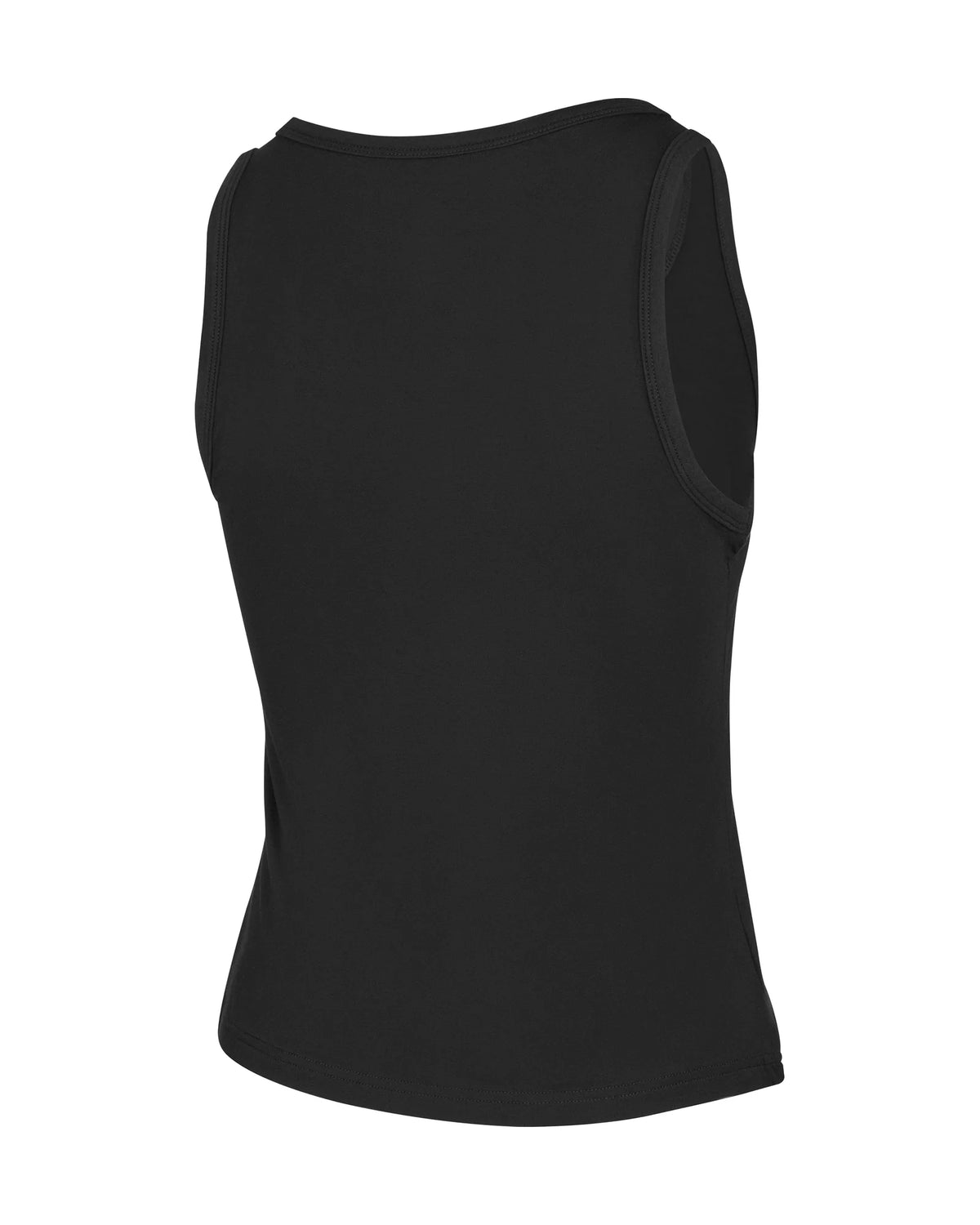 Selkirk AeroFiber Collection Women's Tank Top