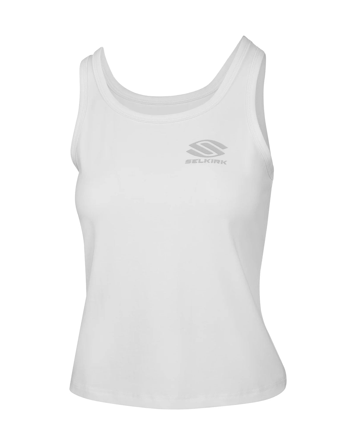 Selkirk AeroFiber Collection Women's Tank Top