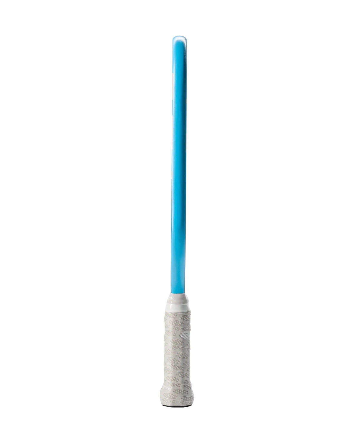 Selkirk AMPED Pro Air Invikta