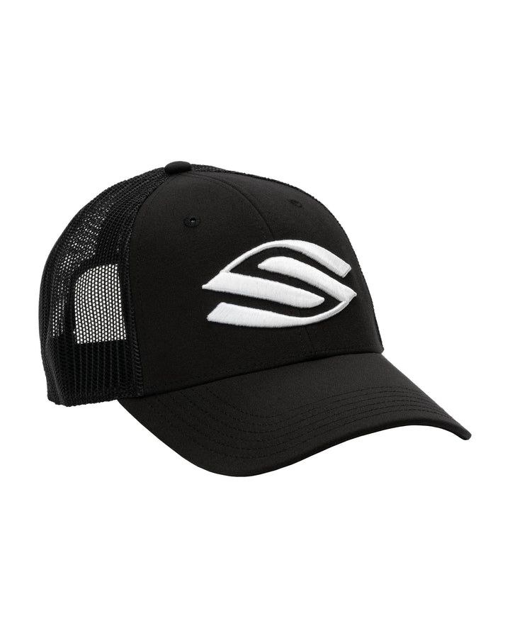 Selkirk AMPED Trucker Hat