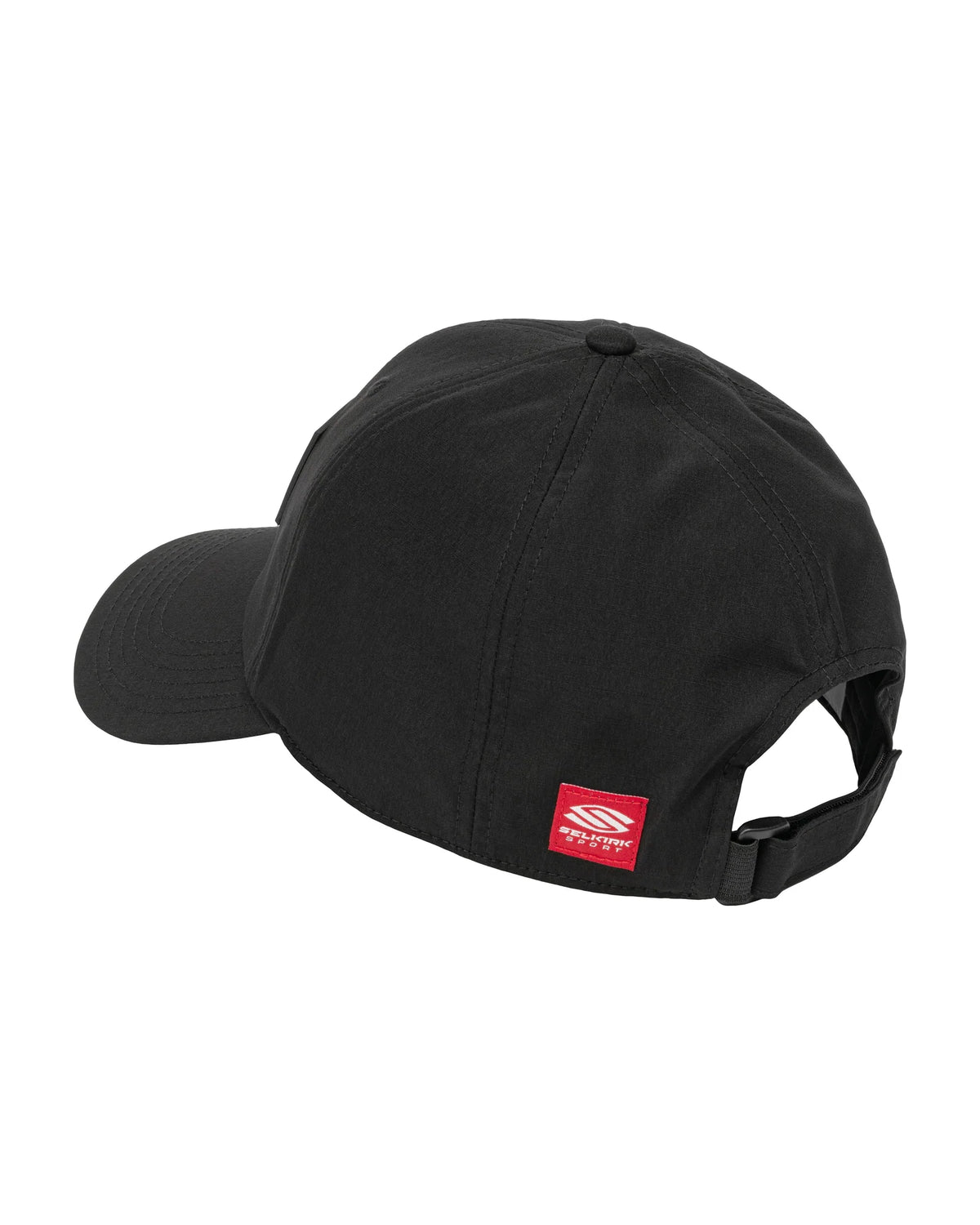 Selkirk Classic Fitted Pickleball Cap