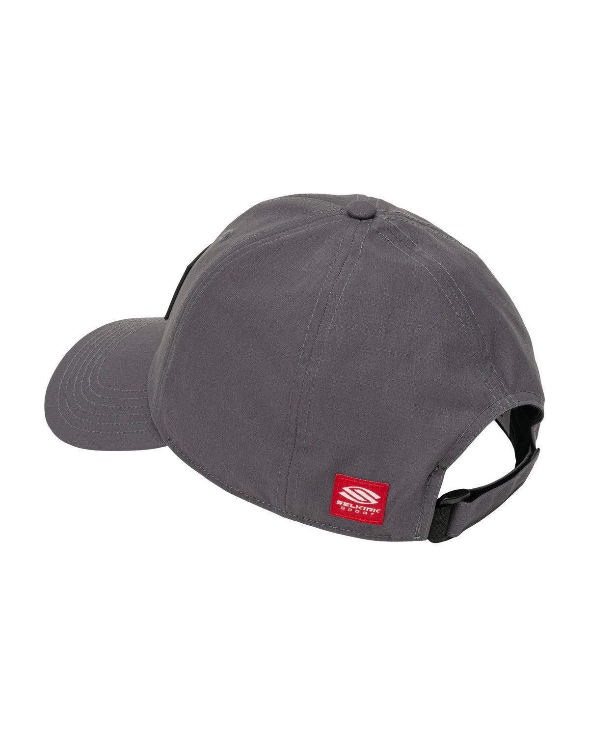 Selkirk Classic Fitted Pickleball Cap