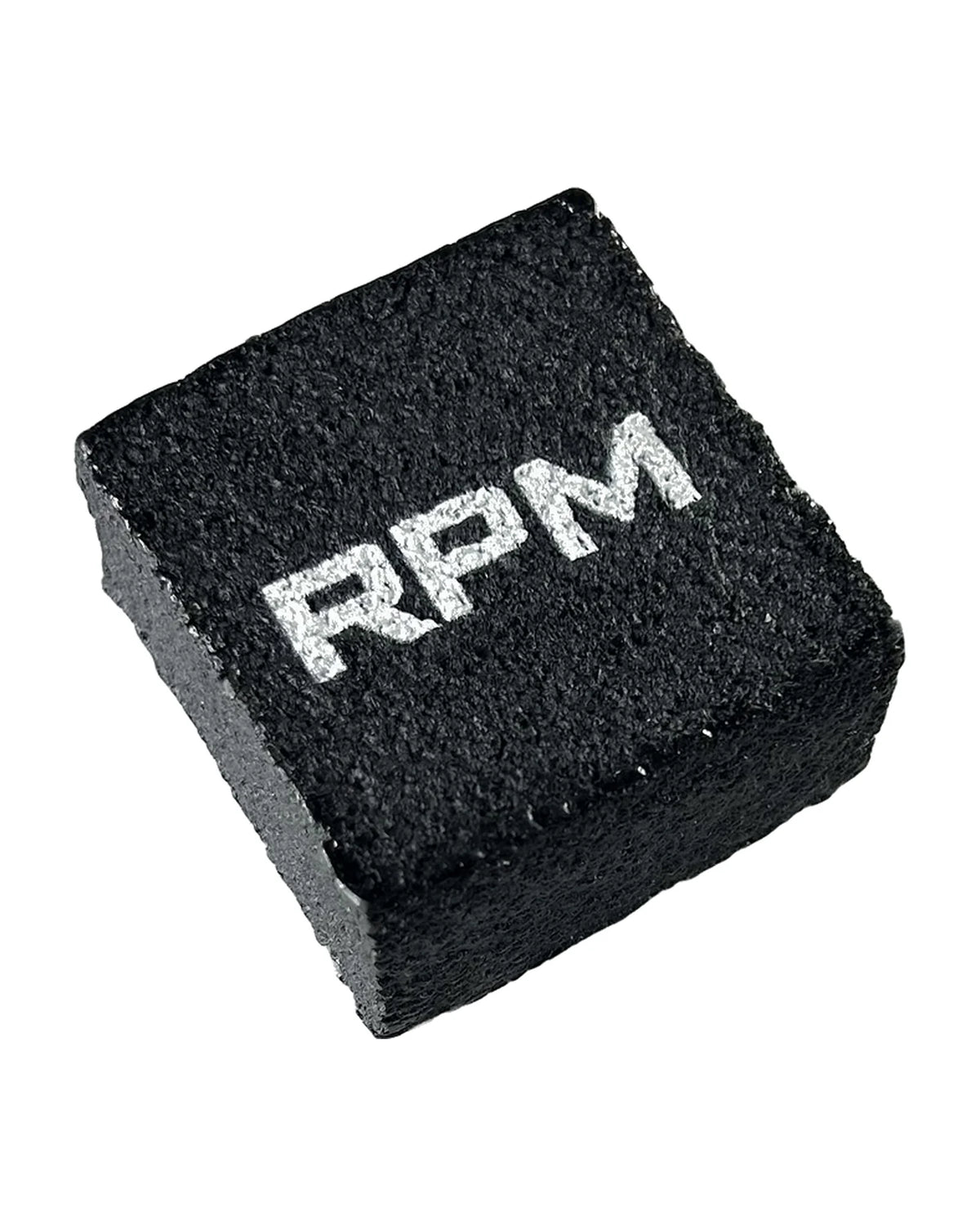 RPM Paddle Eraser