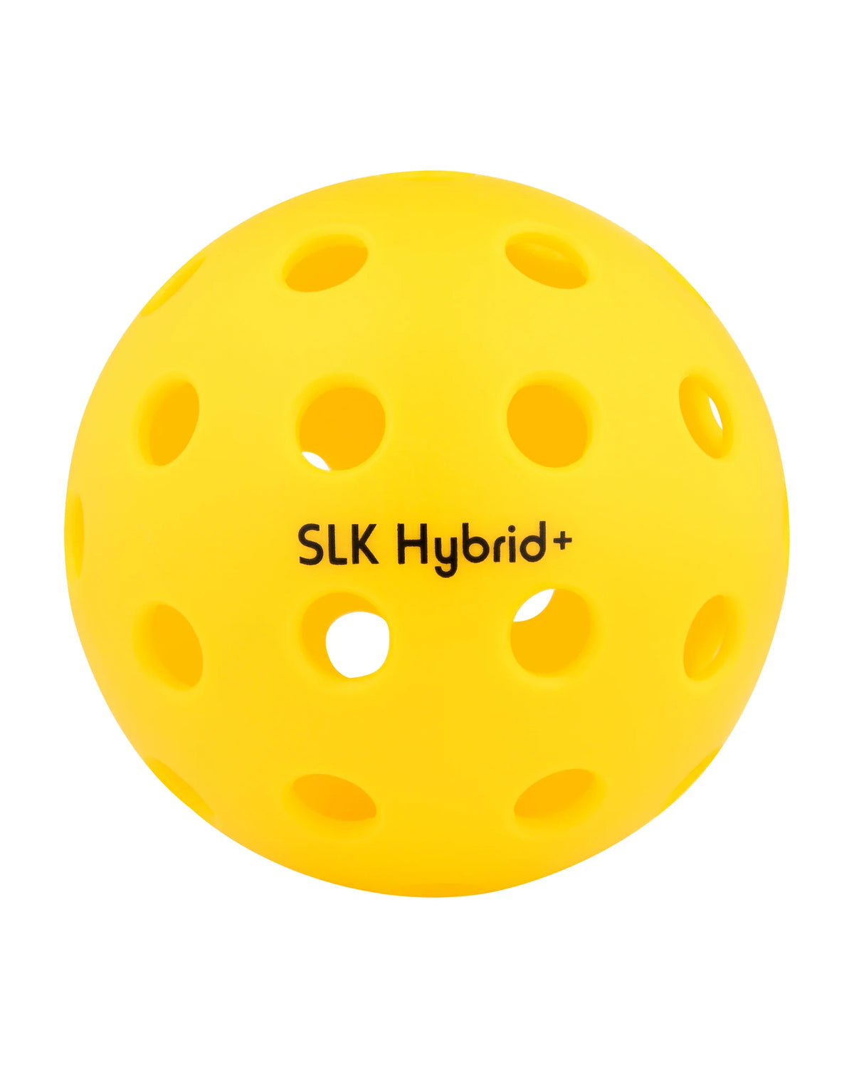 SLK Hybrid+ Pickleball 100 pack