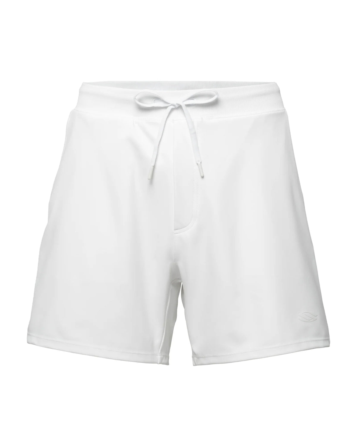 Selkirk Men's Essentials 2.0 6" Midweight Shorts