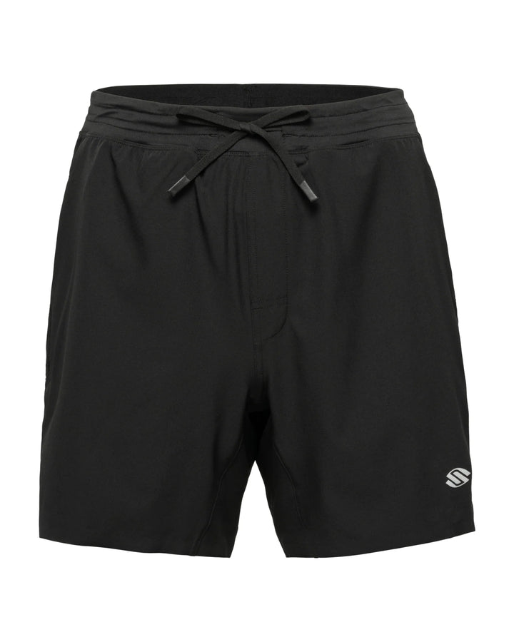 Selkirk Essentials 2.0 Men's Performance 7" Pickleball Shorts