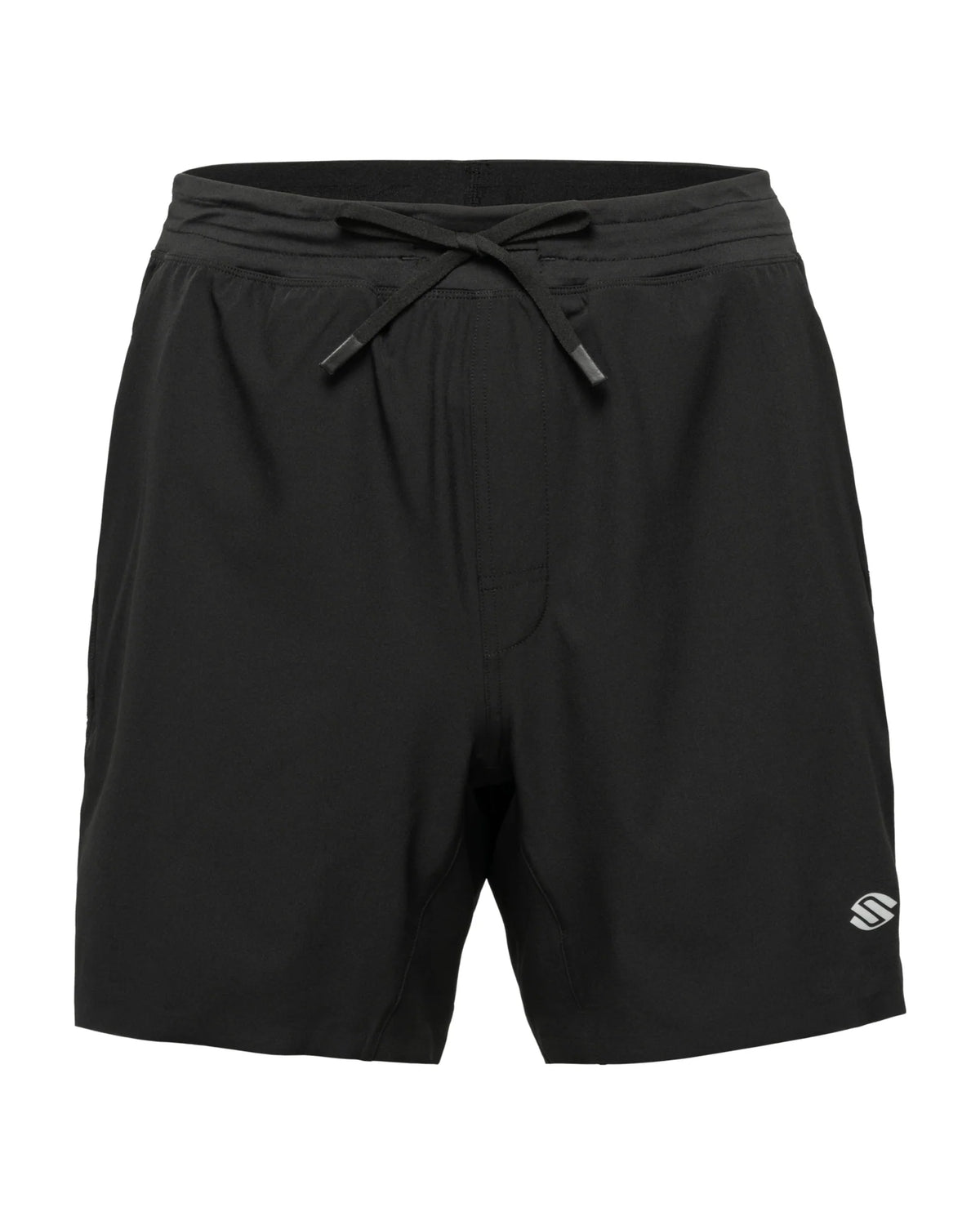 Selkirk Essentials 2.0 Men's Performance 7" Pickleball Shorts