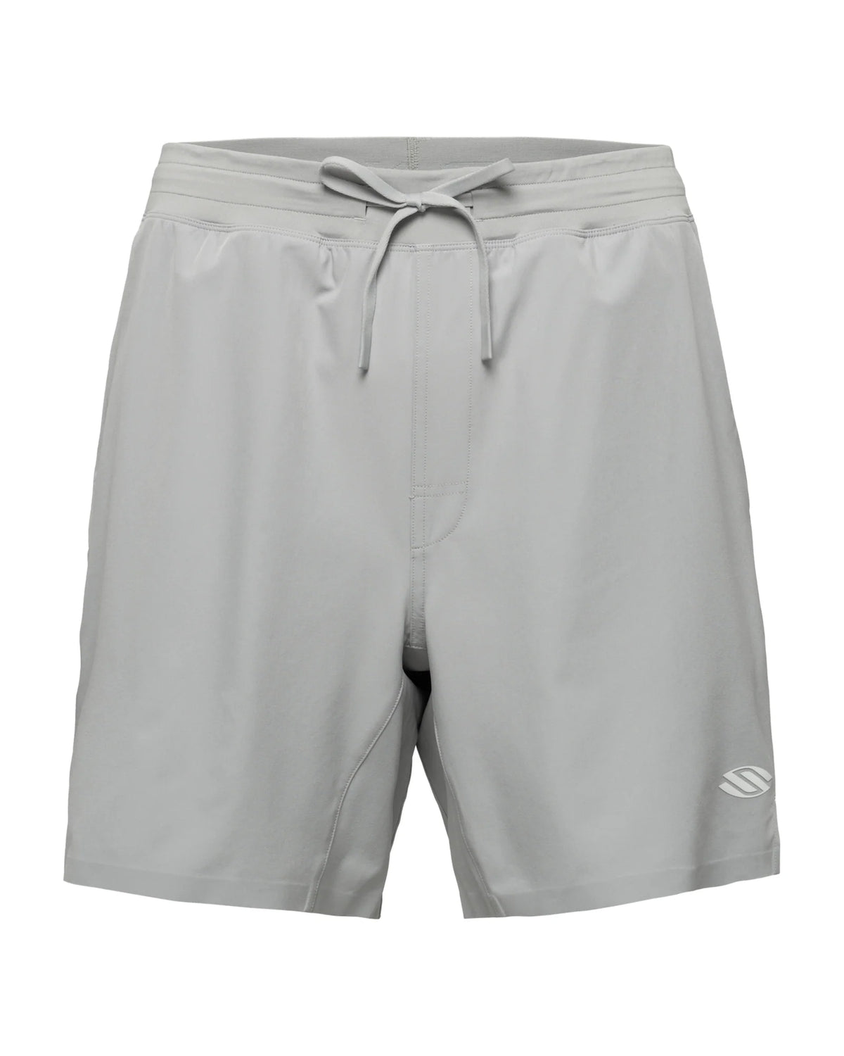 Selkirk Essentials 2.0 Men's Performance 7" Pickleball Shorts
