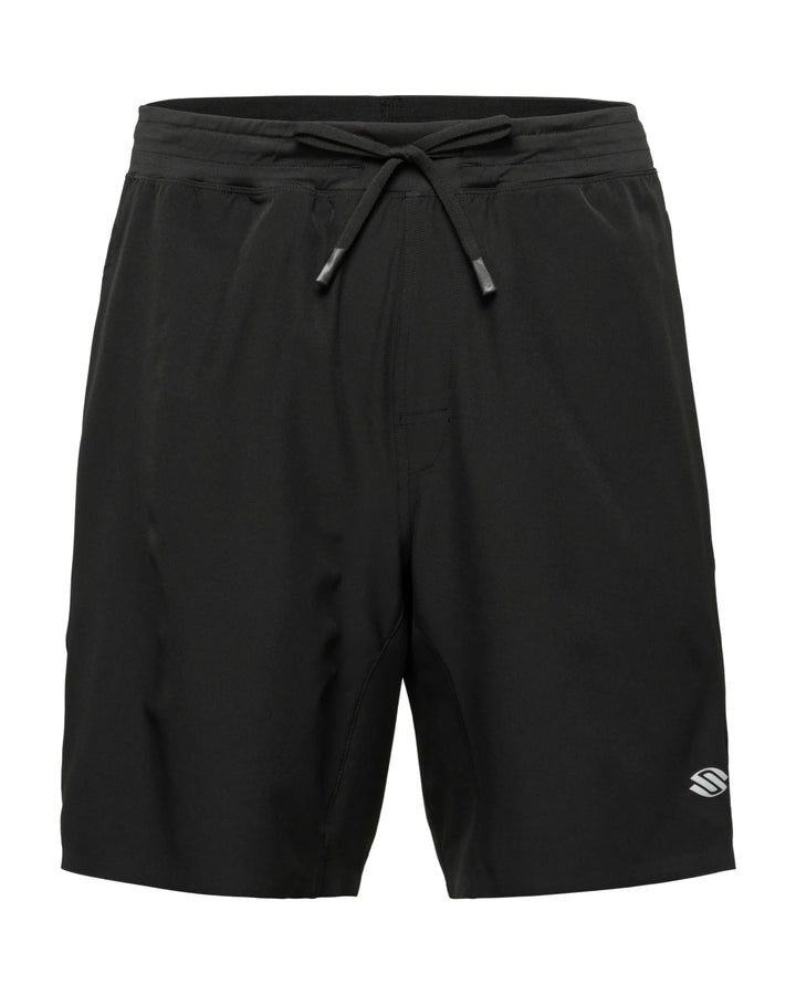 Selkirk Essentials 2.0 Men's Performance 9" Pickleball Shorts