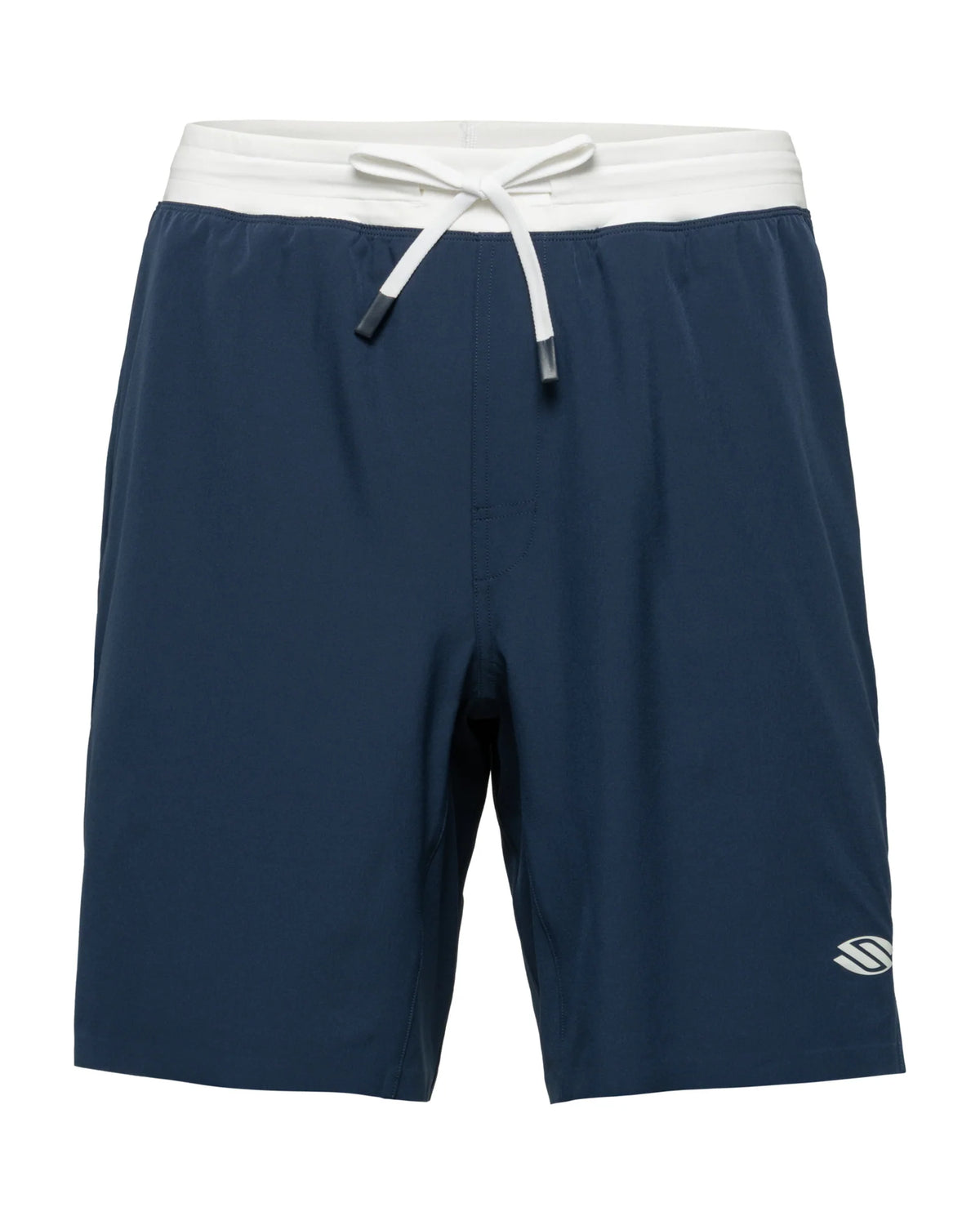 Selkirk Essentials 2.0 Men's Performance 9" Pickleball Shorts