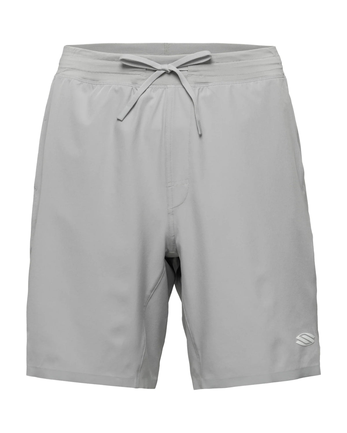 Selkirk Essentials 2.0 Men's Performance 9" Pickleball Shorts