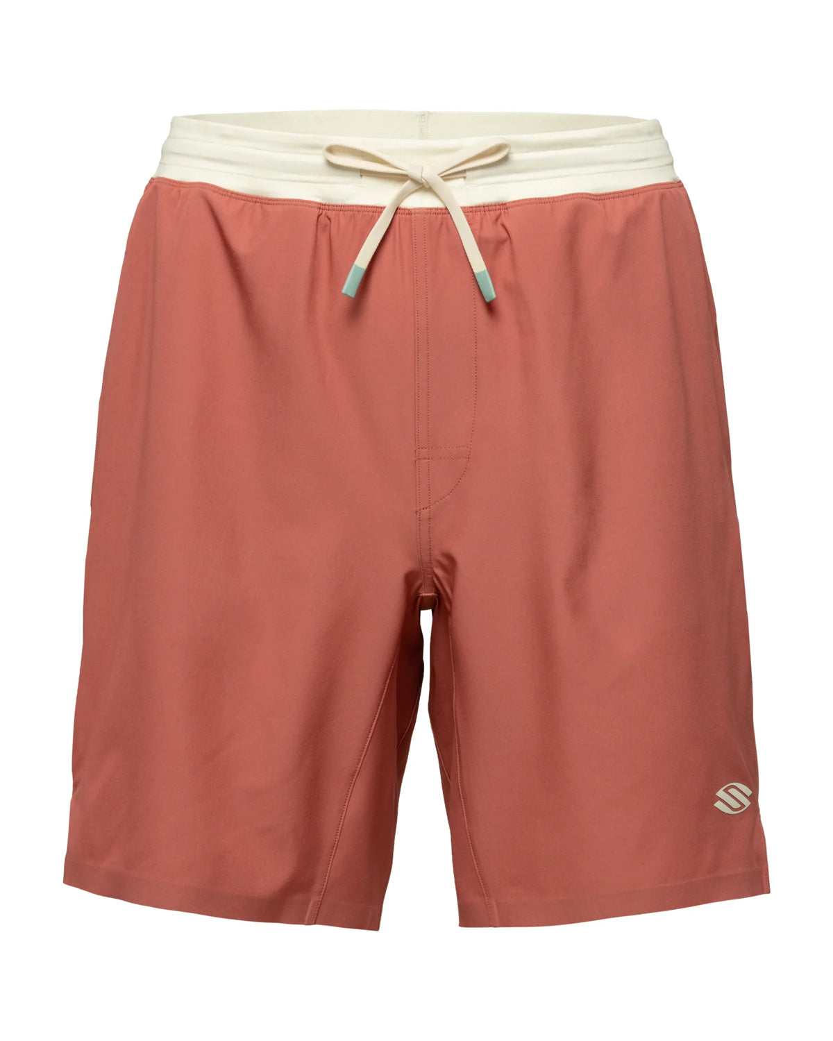 Selkirk Essentials 2.0 Men's Performance 9" Pickleball Shorts