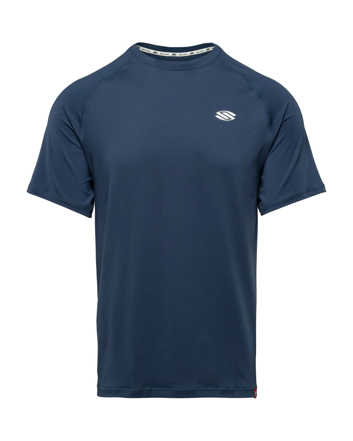 Selkirk Essentials 2.0 Men's Sport-Wik Short Sleeve Tee