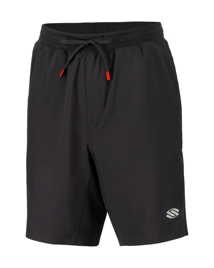 Selkirk Men's Essentials 9" Performance Pickleball Shorts
