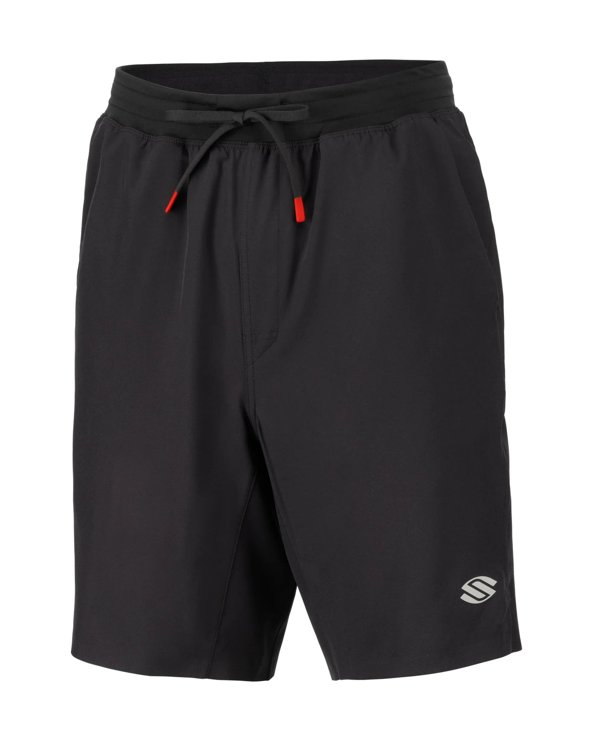 Selkirk Men's Essentials 9" Performance Pickleball Shorts