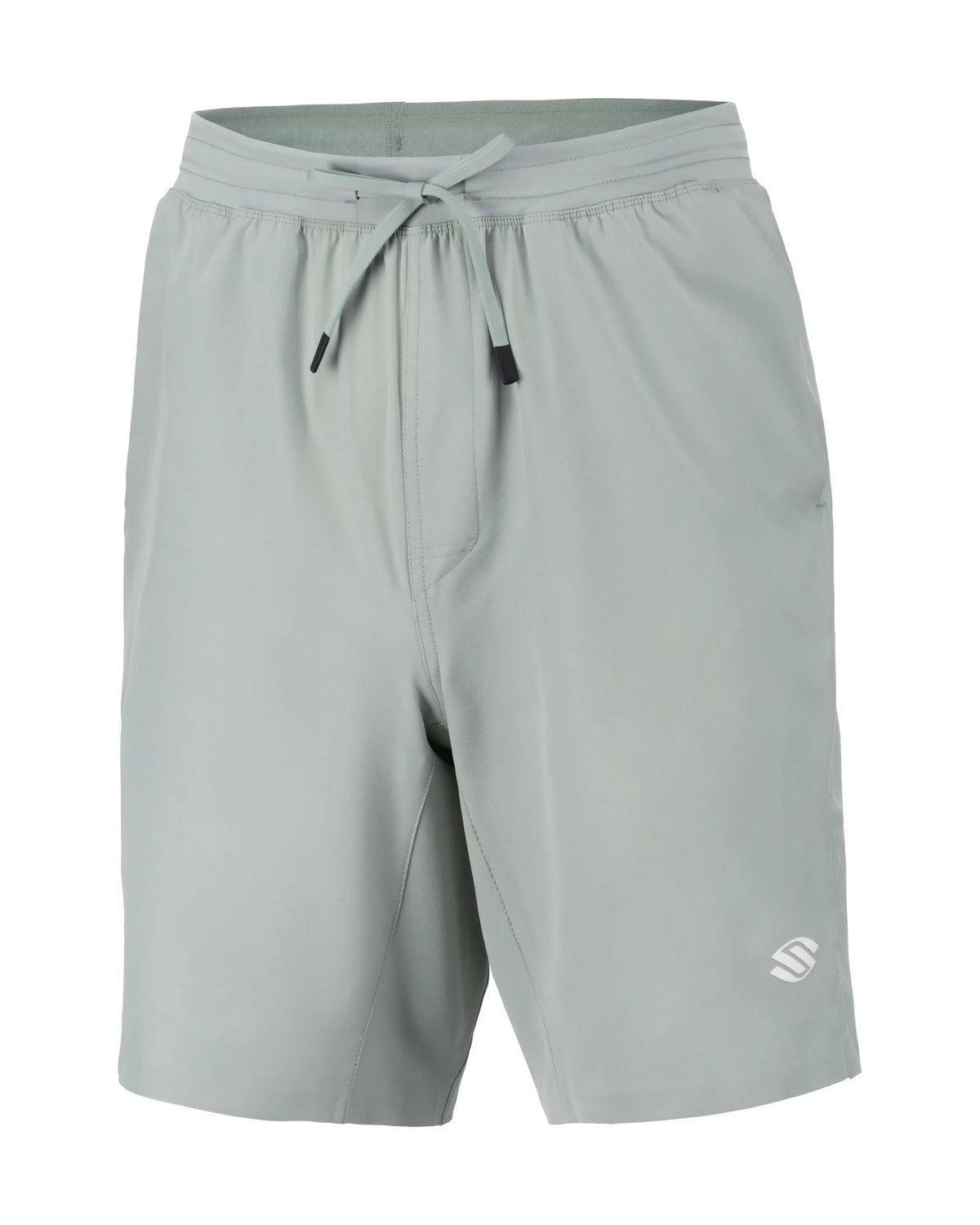 Selkirk Men's Essentials 9" Performance Pickleball Shorts