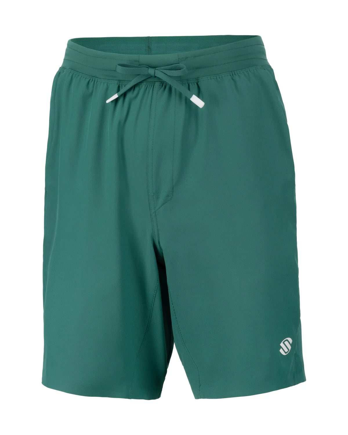 Selkirk Men's Essentials 9" Performance Pickleball Shorts