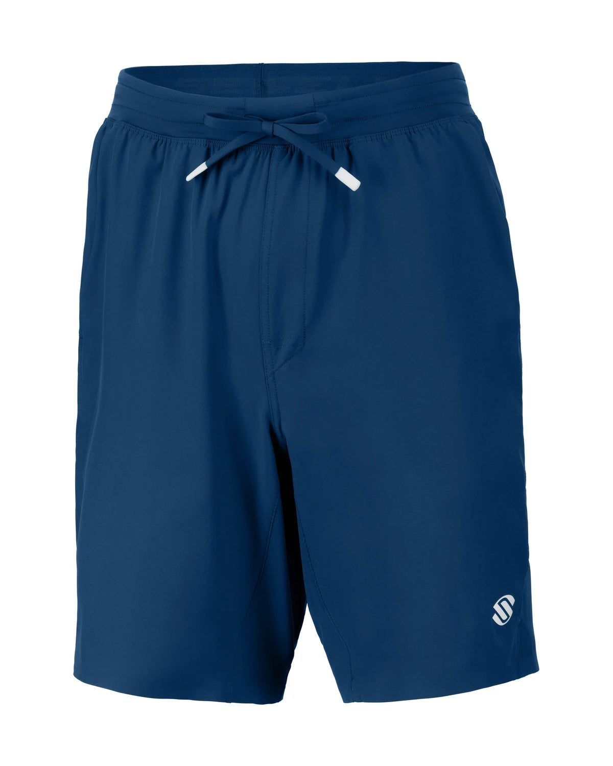 Selkirk Men's Essentials 9" Performance Pickleball Shorts