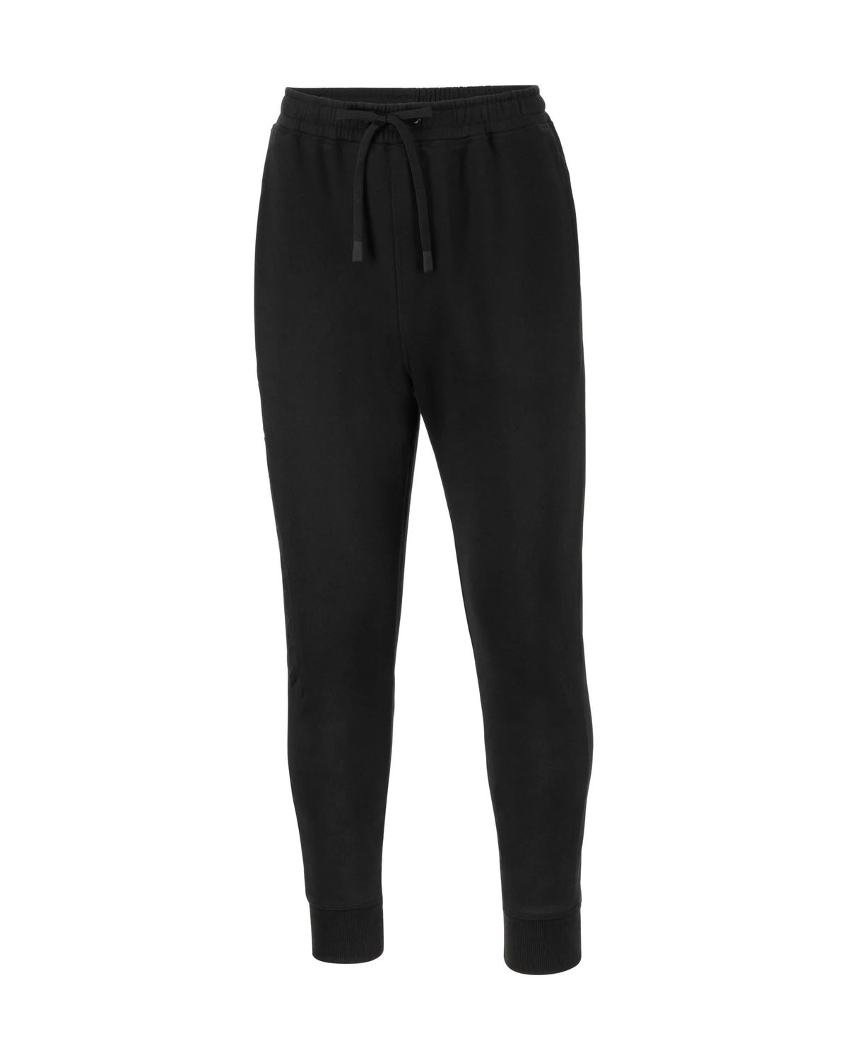 Selkirk Unisex Essentials Embossed Knit Pickleball Jogger