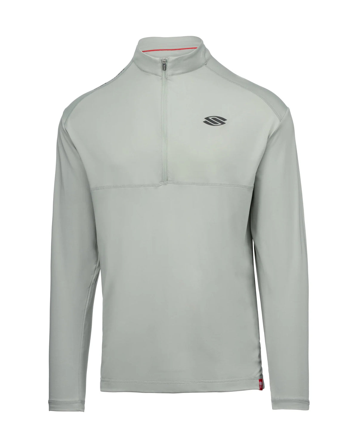 Selkirk Men's Essentials Sport-Wik ¼ Zip Pullover