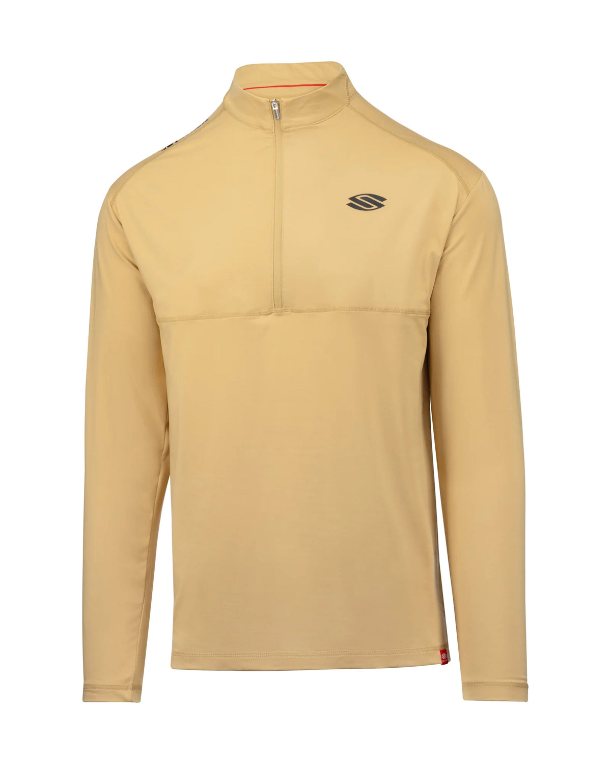 Selkirk Men's Essentials Sport-Wik ¼ Zip Pullover