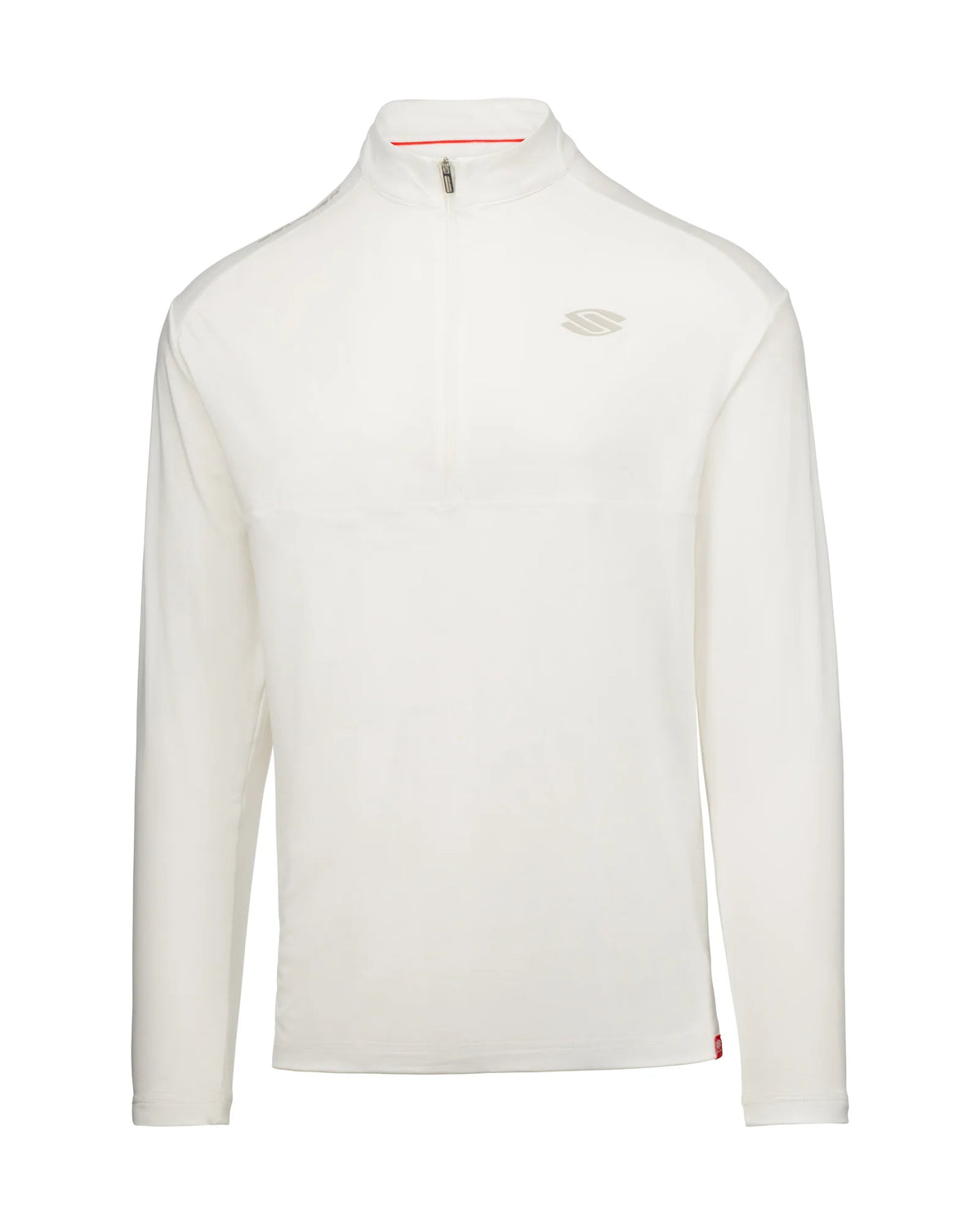 Selkirk Men's Essentials Sport-Wik ¼ Zip Pullover