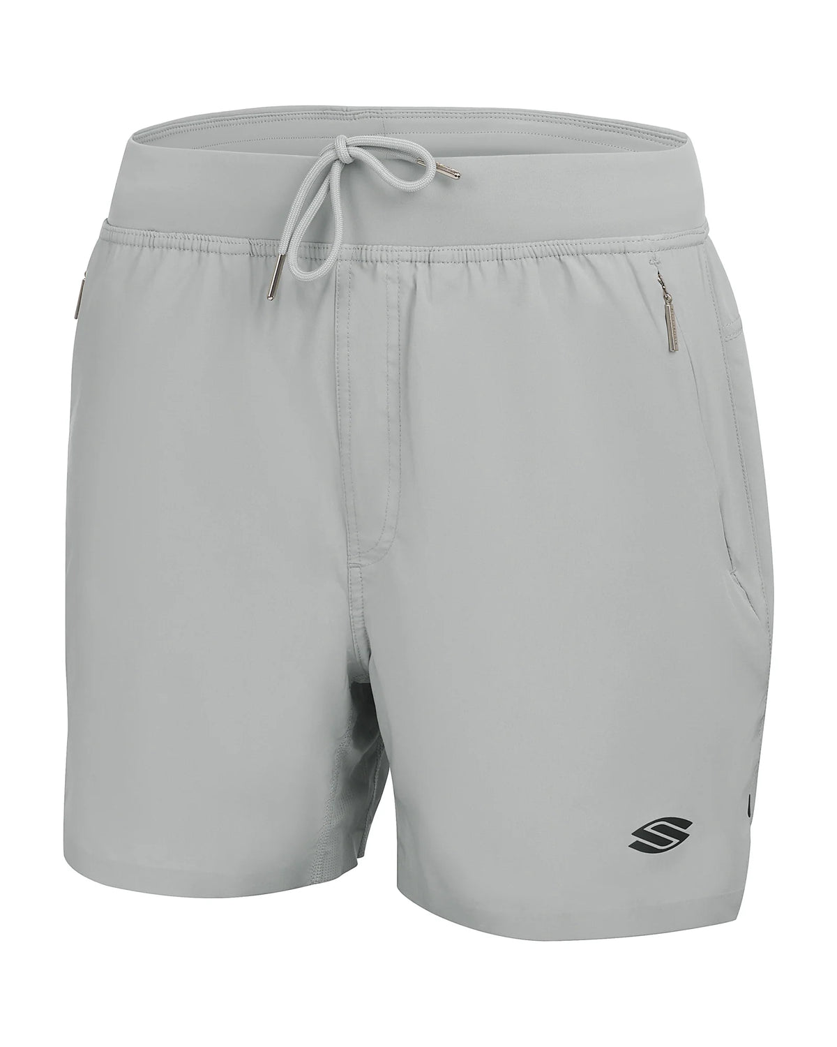 Selkirk Men's Pro Line 5" Shorts