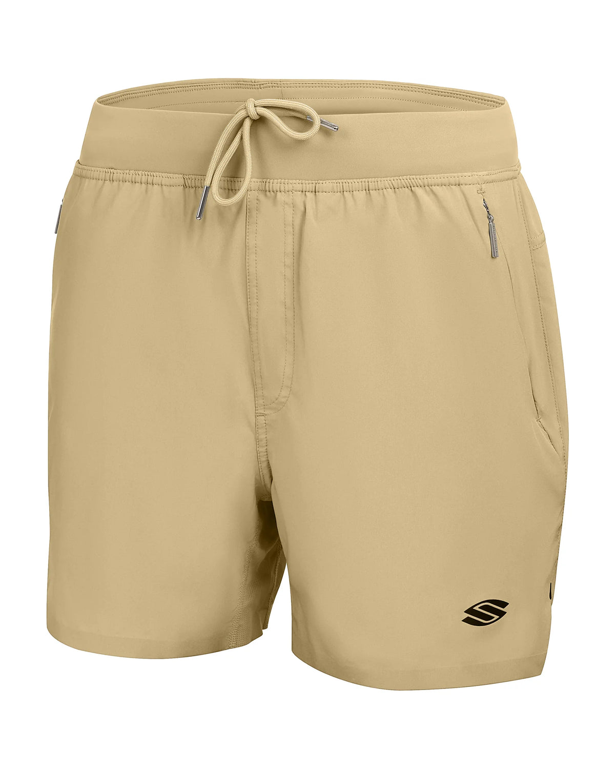 Selkirk Men's Pro Line 5" Shorts