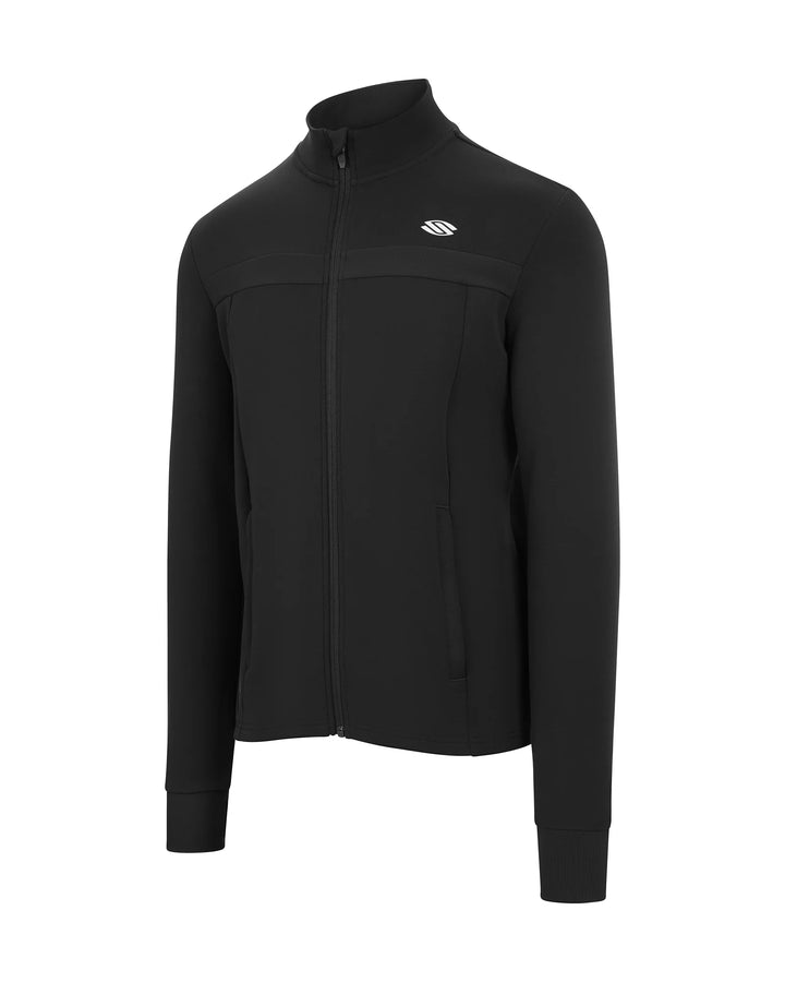 Selkirk Men's Pro Line Full Zip Jacket
