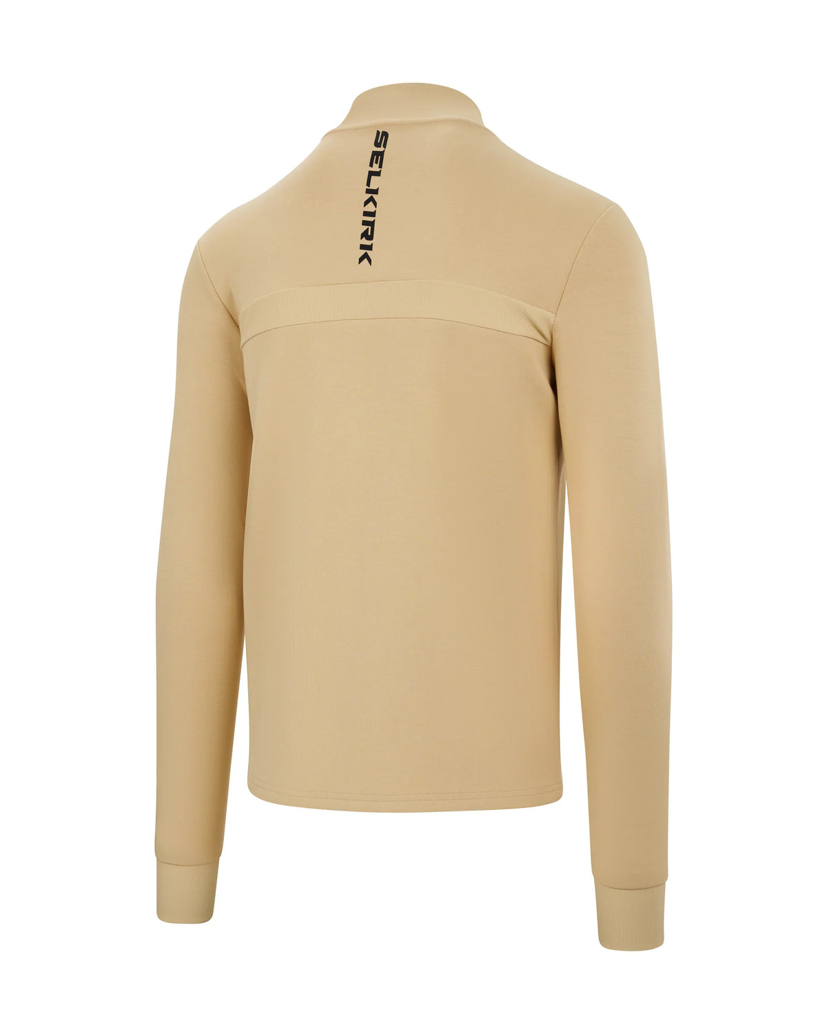 Selkirk Men's Pro Line Full Zip Jacket
