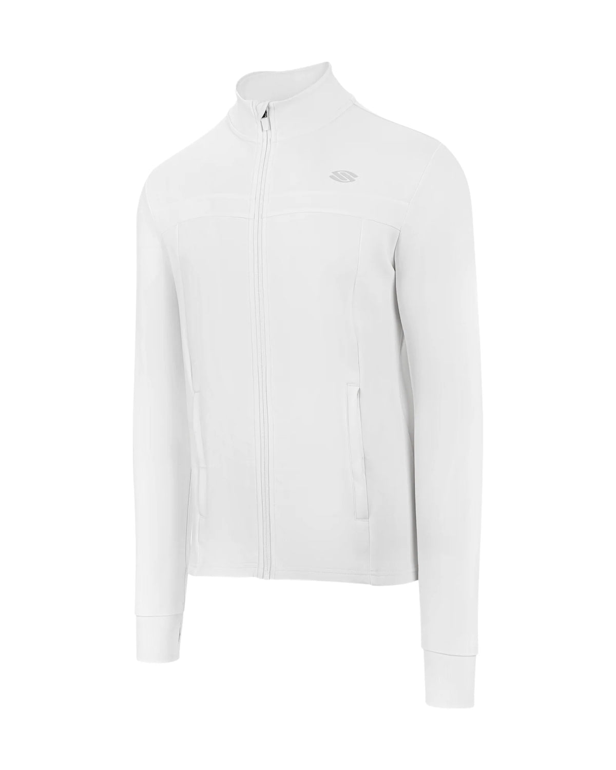 Selkirk Men's Pro Line Full Zip Jacket