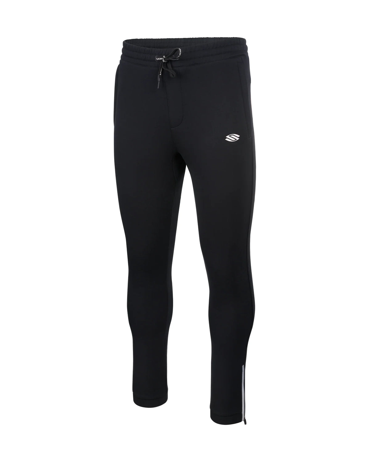 Selkirk Men's Pro Line Knit Jogger