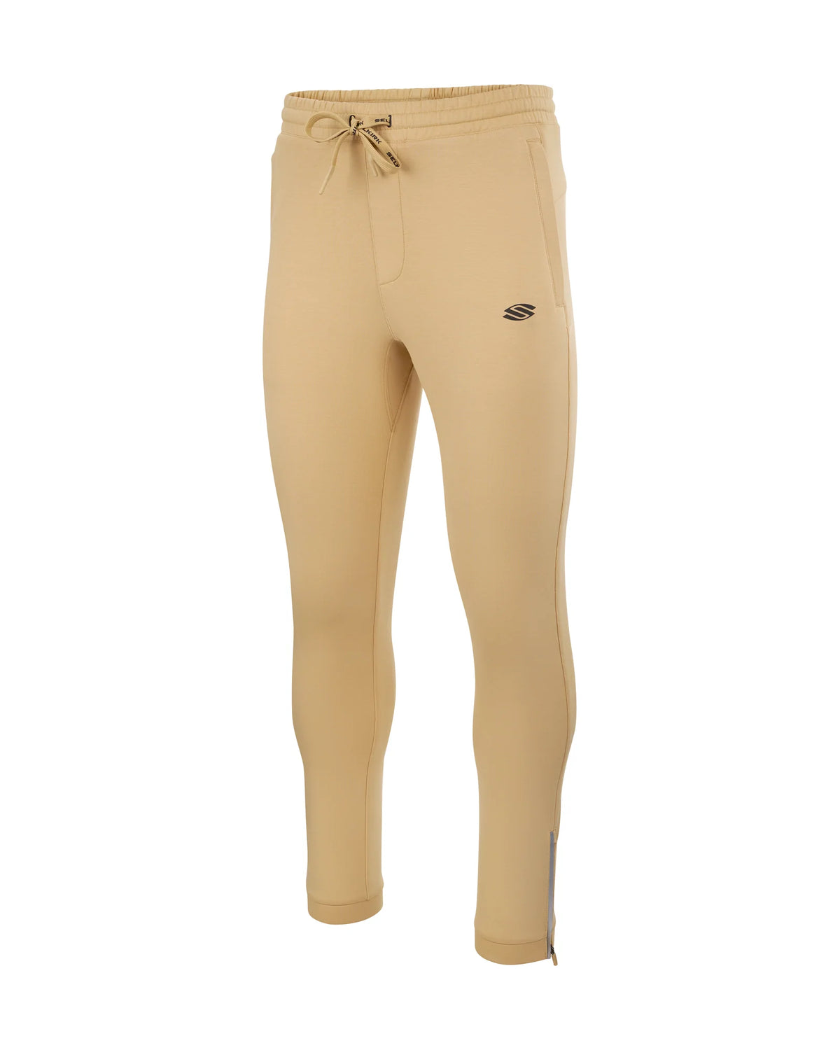 Selkirk Men's Pro Line Knit Jogger