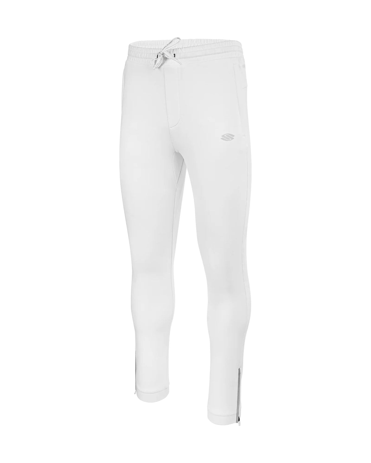 Selkirk Men's Pro Line Knit Jogger