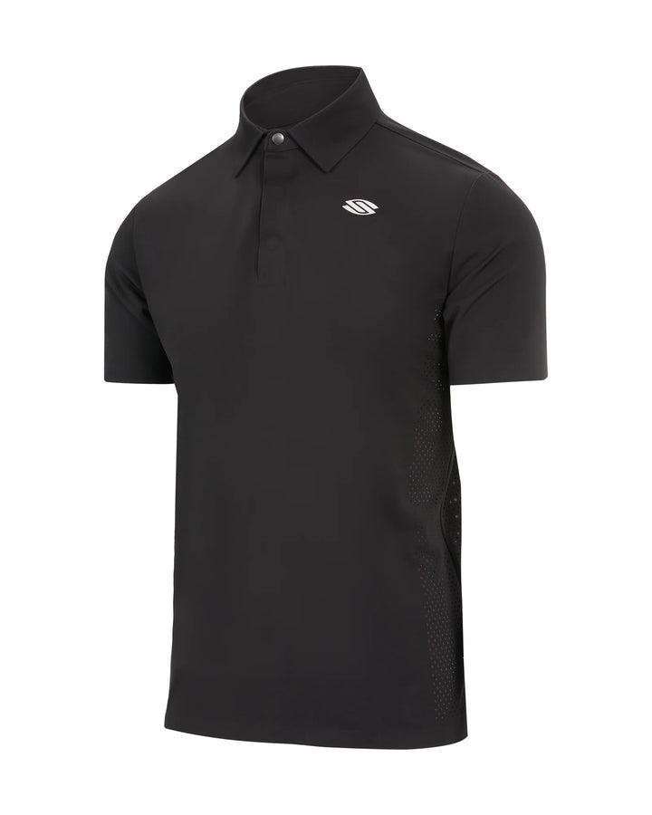 Selkirk Men's Pro Line Performance Polo