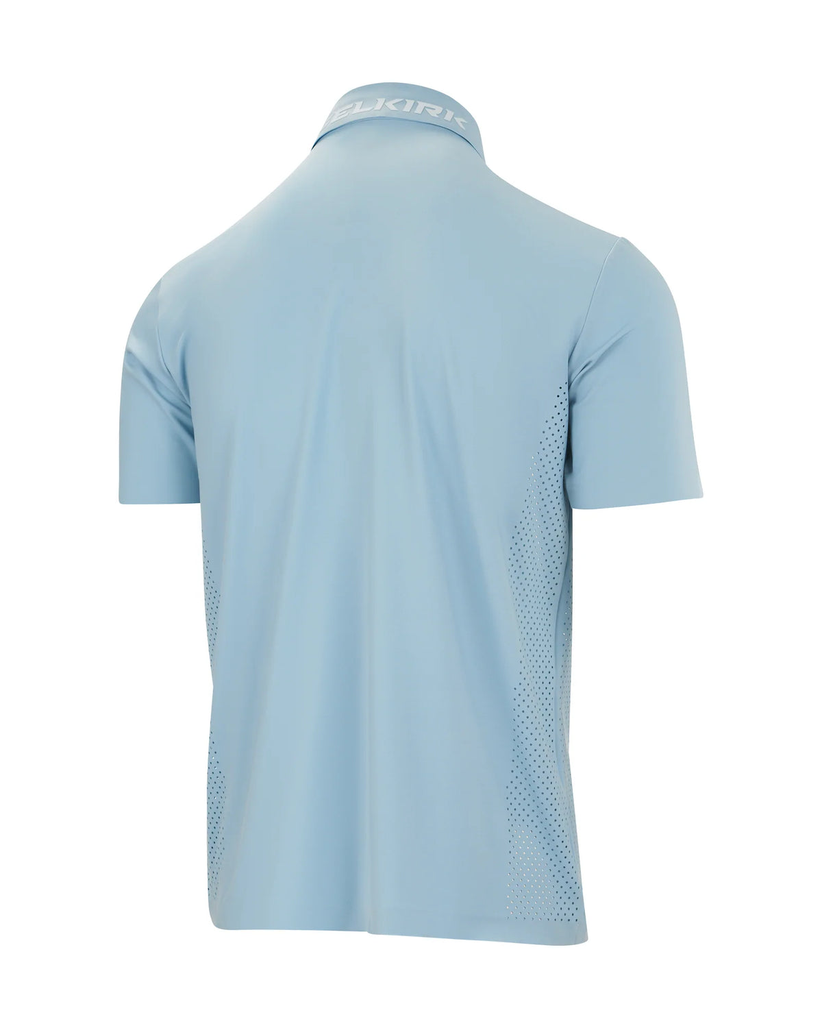 Selkirk Men's Pro Line Performance Polo