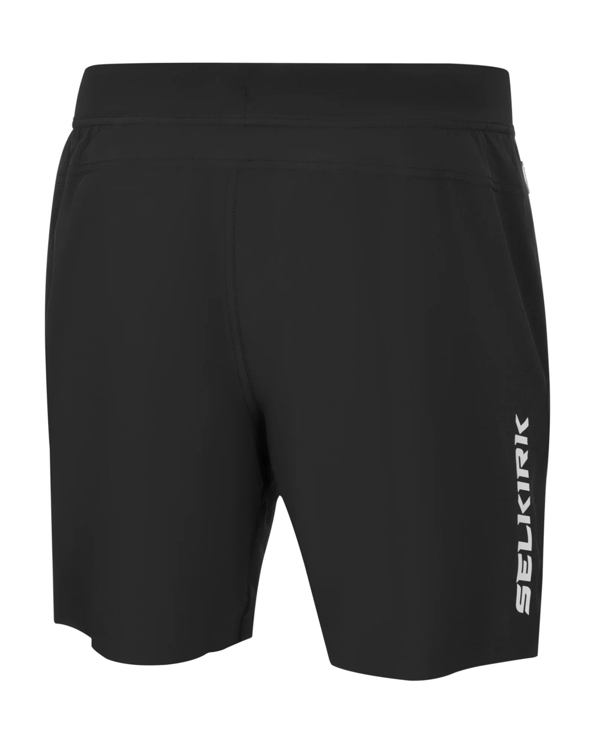 Selkirk Men's Pro Line 7" Pickleball Shorts