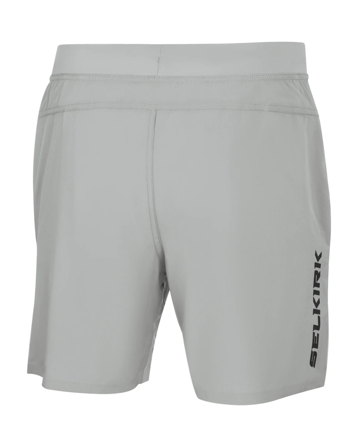 Selkirk Men's Pro Line 7" Pickleball Shorts