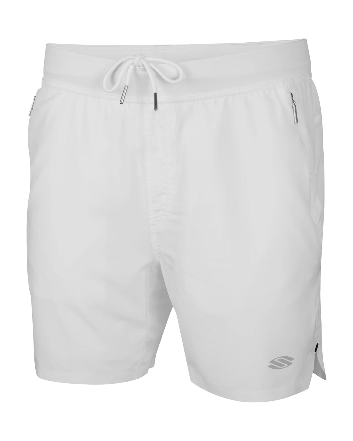 Selkirk Men's Pro Line 7" Pickleball Shorts