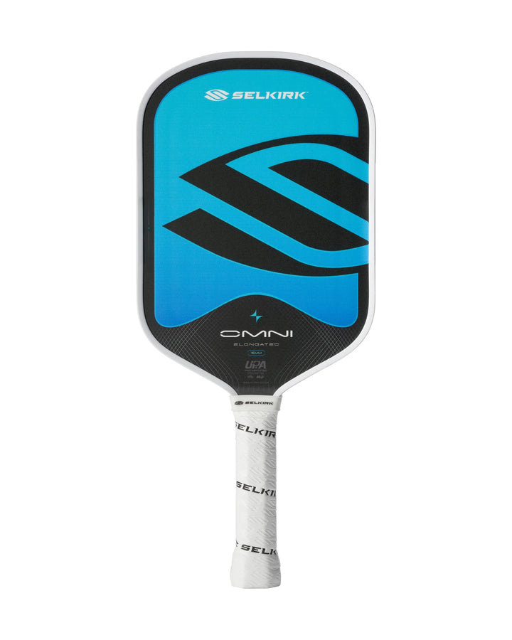 Selkirk OMNI Pro UPA Paddle