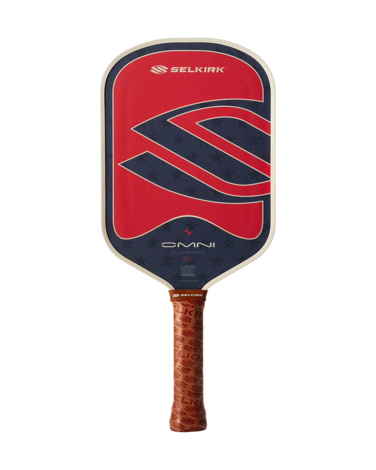 Selkirk OMNI Pro UPA Paddle