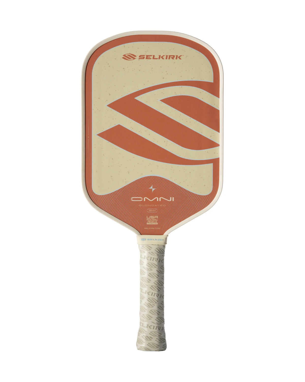 Selkirk OMNI Pro UPA Paddle