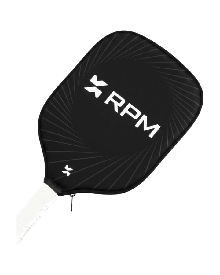 RPM Paddle Cover