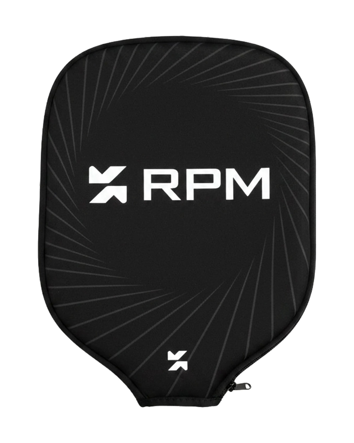RPM Paddle Cover