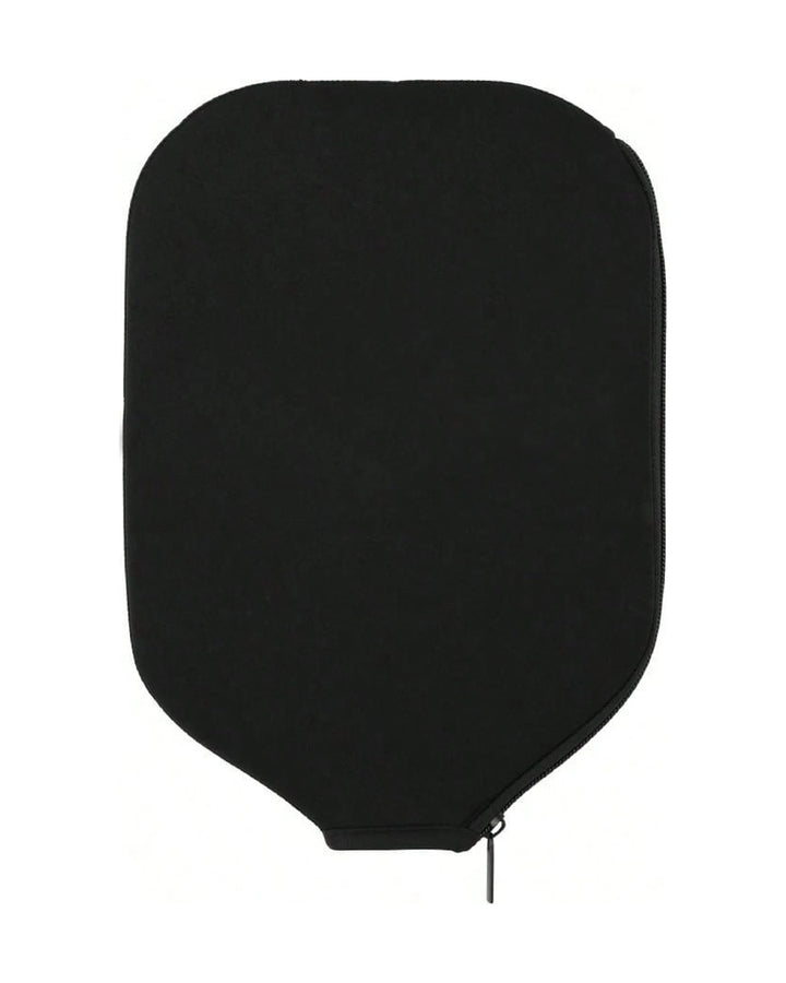 Essential Sleeve